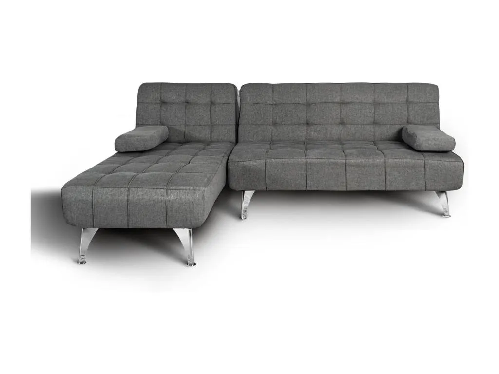 Sofa Cama Chaise Longue Lluesmahome XS 198cm 80236WFQV
