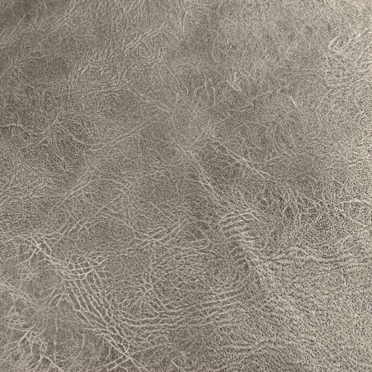 Sofá cama clic clac 3 plazas gris Homey