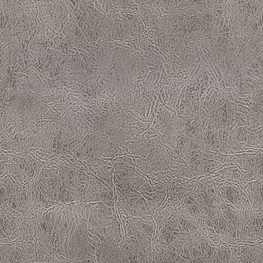 Sofá 2 plazas Nebur tapizado cemento